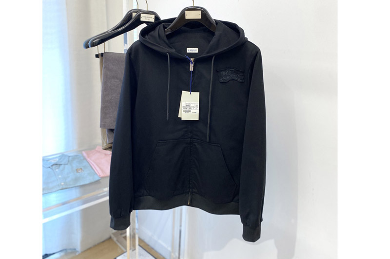Burberry Jacket and Coat