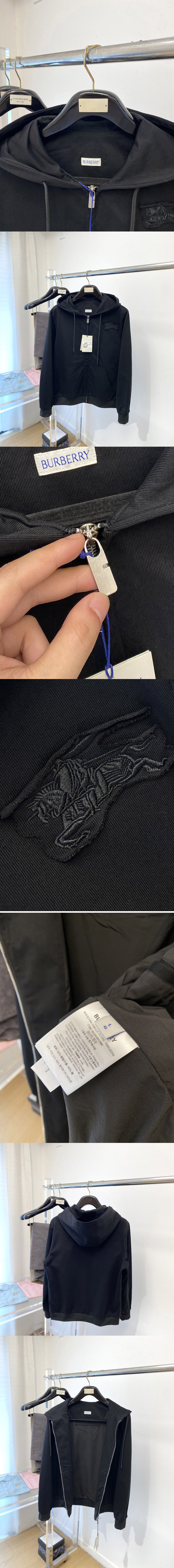 Fashion Replica Clothes
