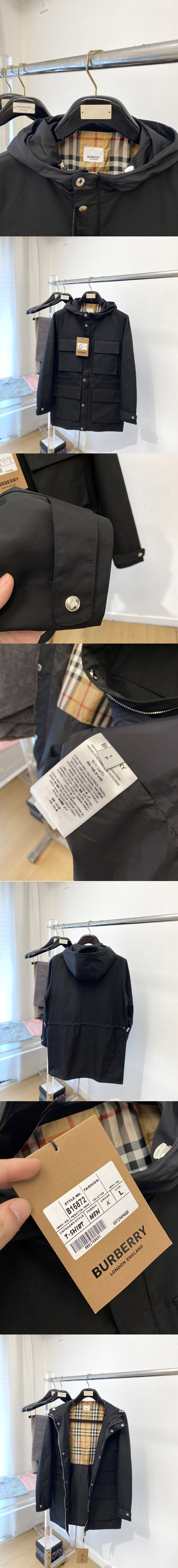 Fashion Replica Clothes