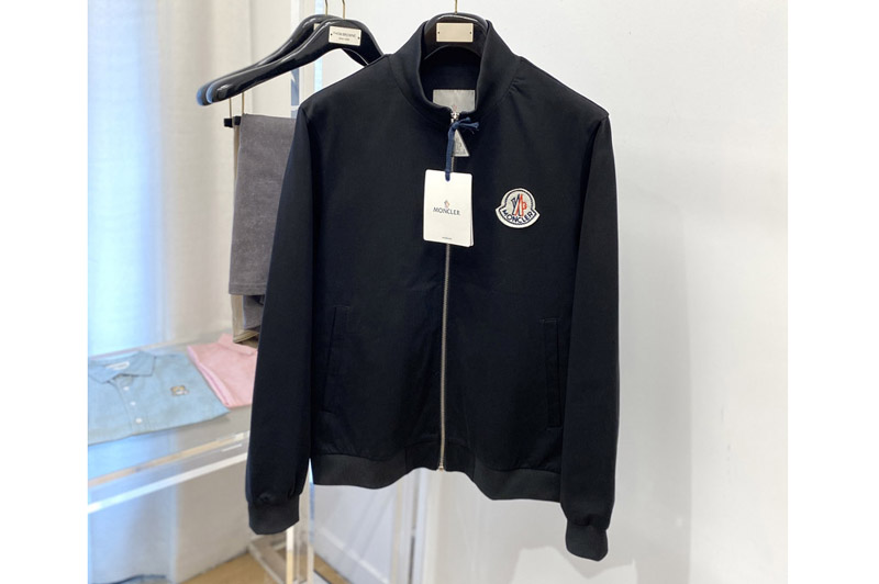 Moncler Jacket and Coat
