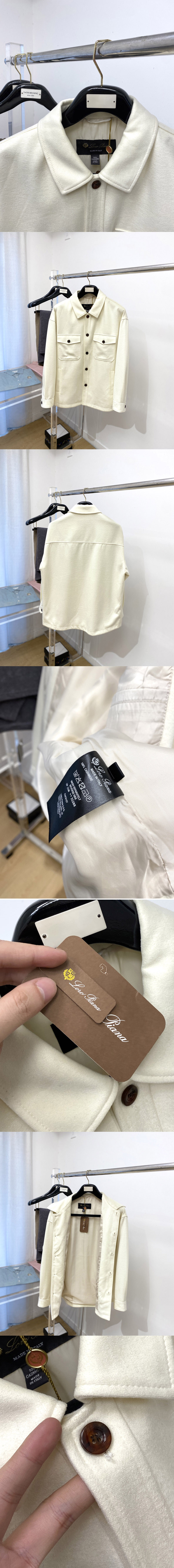 Fashion Replica Clothes