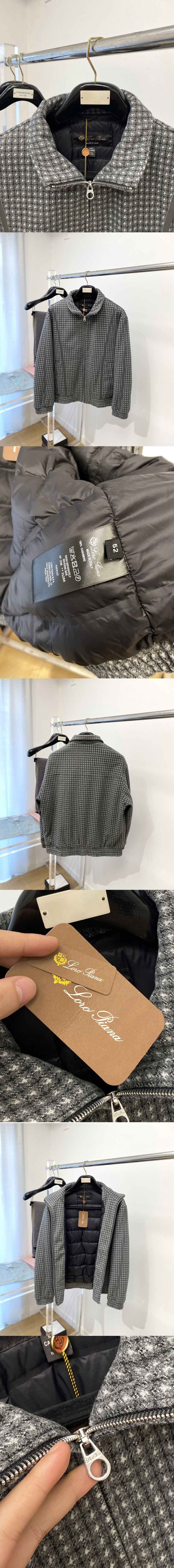 Fashion Replica Clothes
