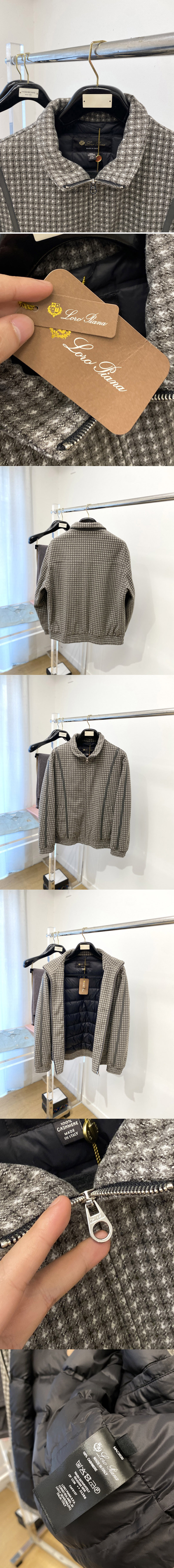 Fashion Replica Clothes