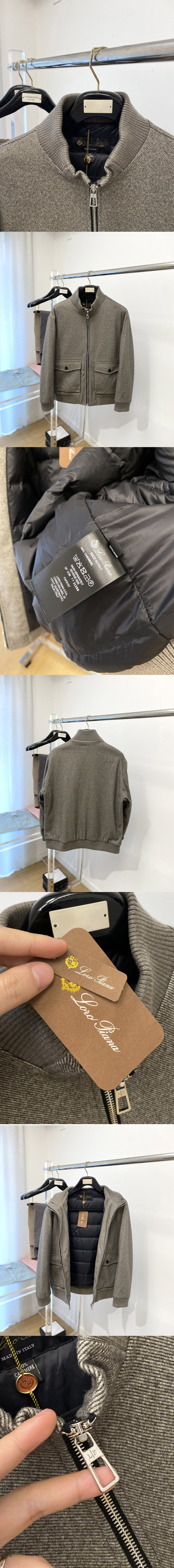Fashion Replica Clothes
