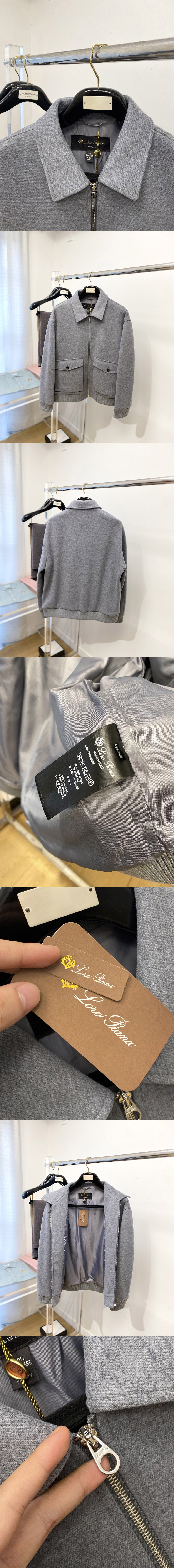 Fashion Replica Clothes