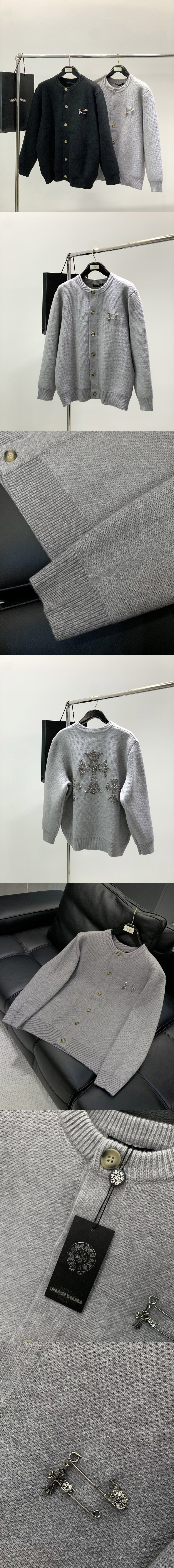 Fashion Replica Clothes