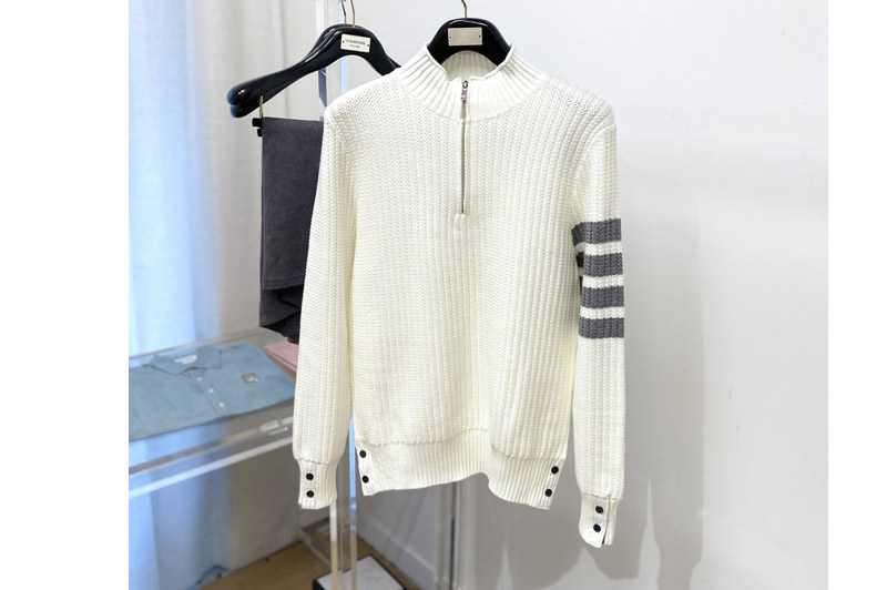 Thom Browne Sweater