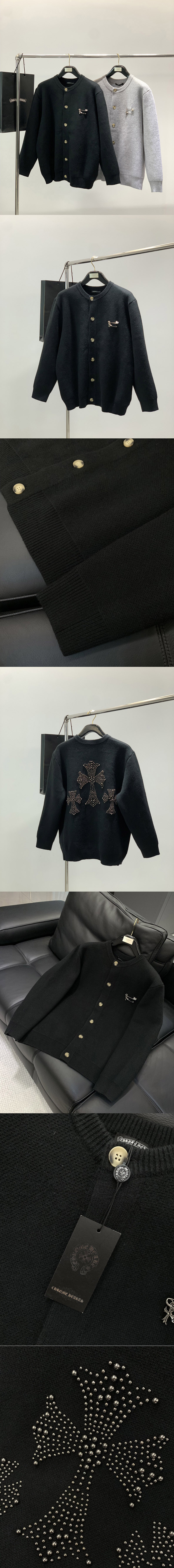 Fashion Replica Clothes