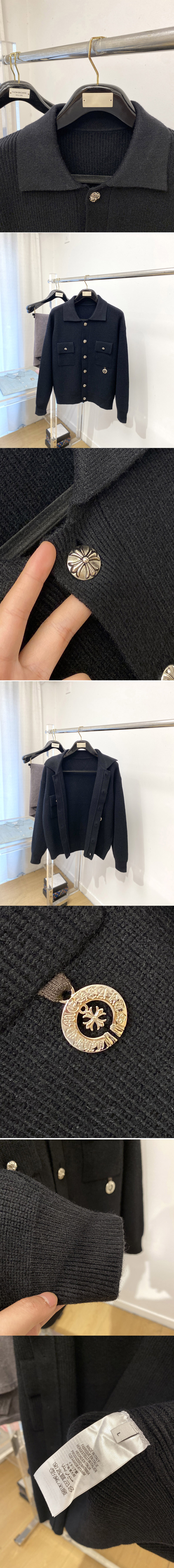 Fashion Replica Clothes