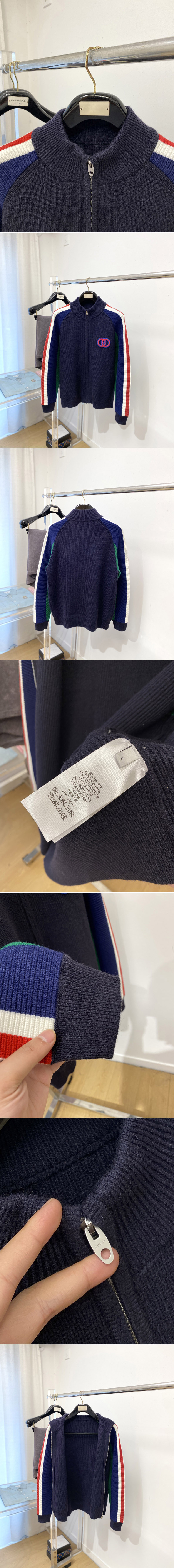 Fashion Replica Clothes