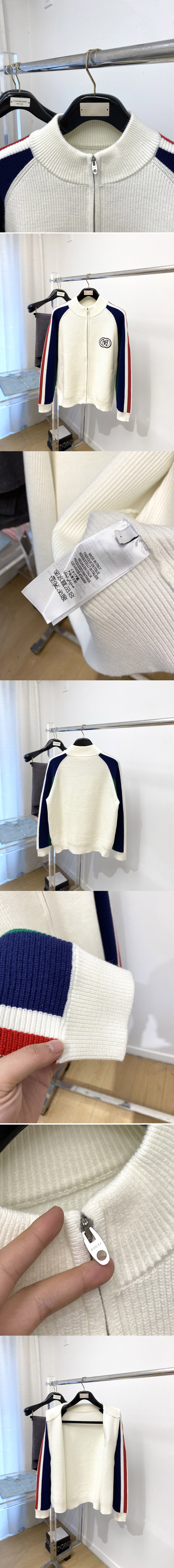 Fashion Replica Clothes