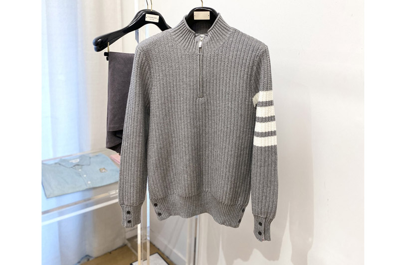 Thom Browne Sweater