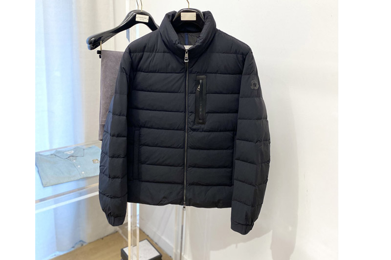 Moncler Down Jacket