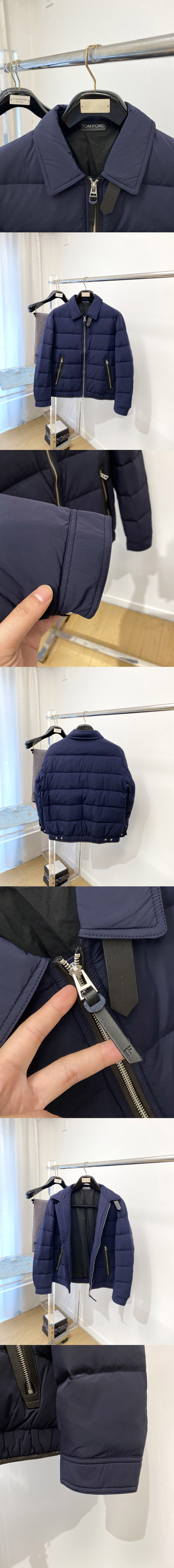 Fashion Replica Clothes