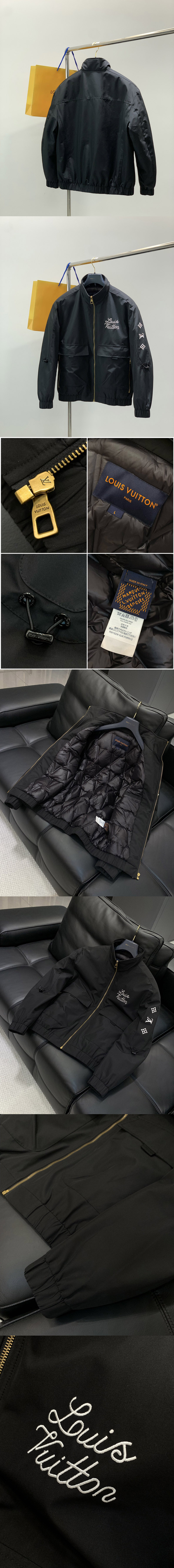 Fashion Replica Clothes
