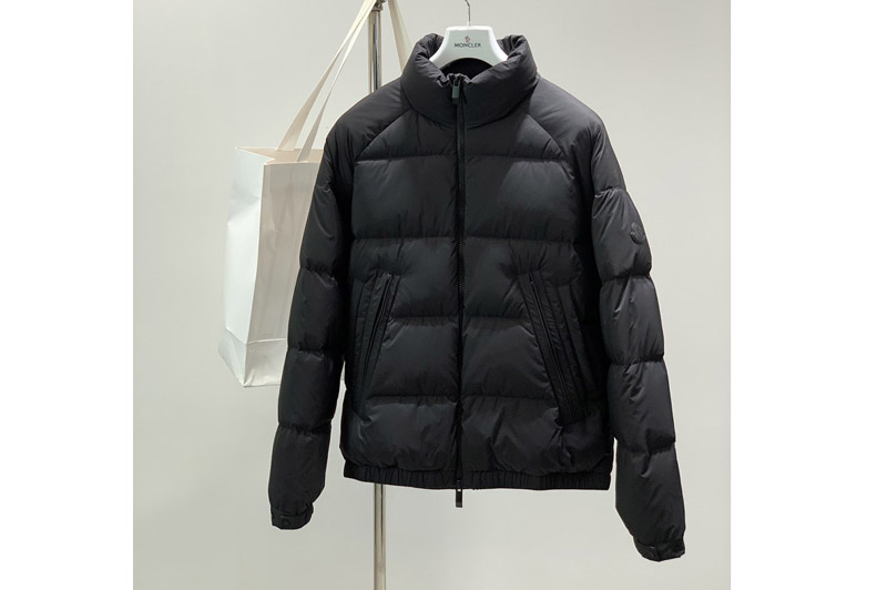 Moncler Down Jacket