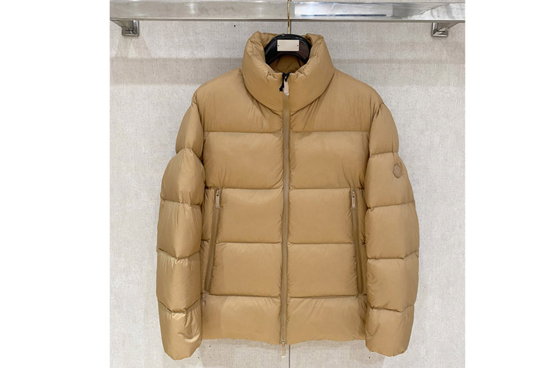 Moncler Jacket and Coat