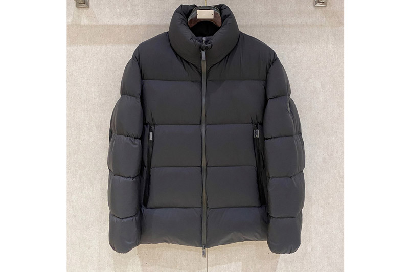 Moncler Jacket and Coat