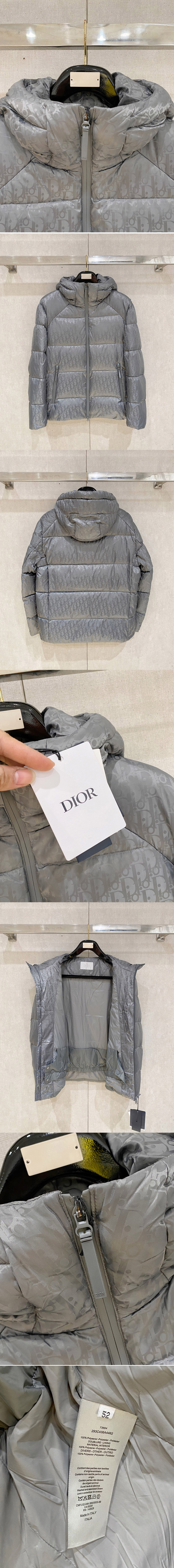 Fashion Replica Clothes