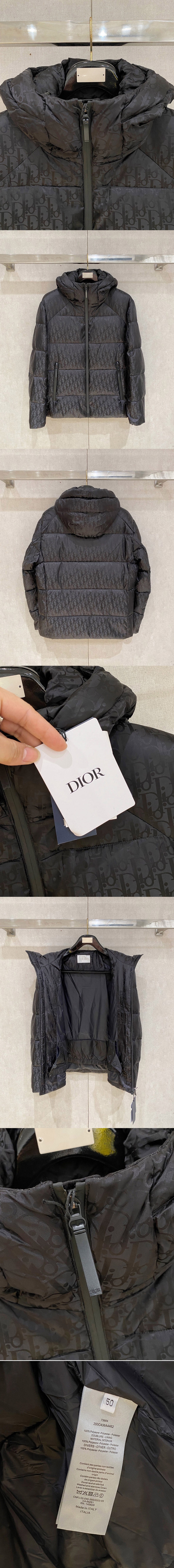 Fashion Replica Clothes