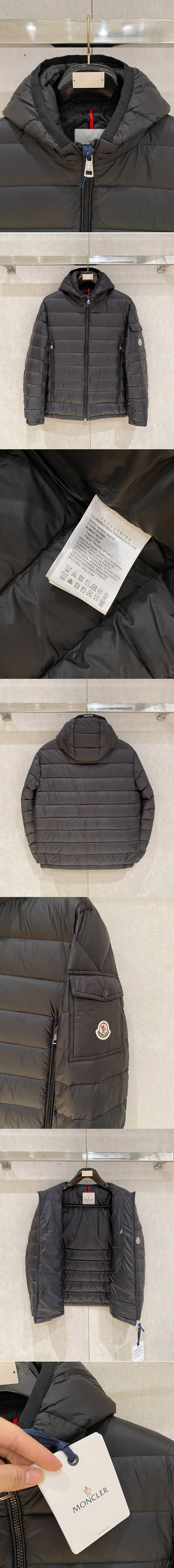 Fashion Replica Clothes