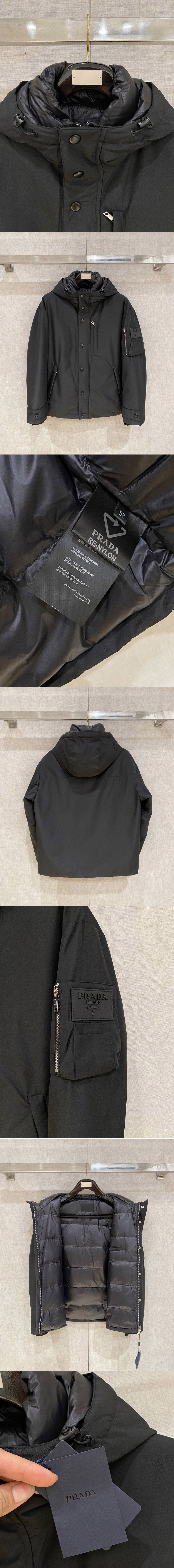 Fashion Replica Clothes