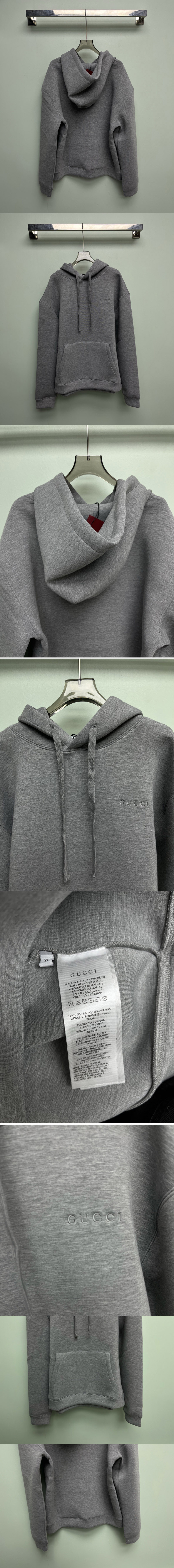 Fashion Replica Clothes