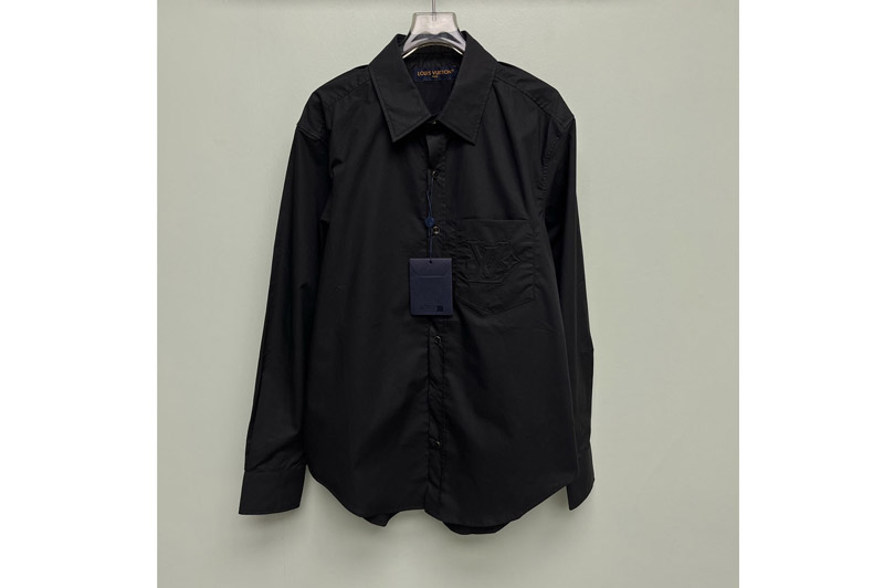Louis Vuitton Shirt