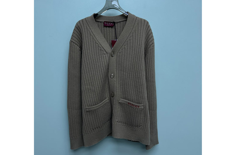 Gucci Sweater
