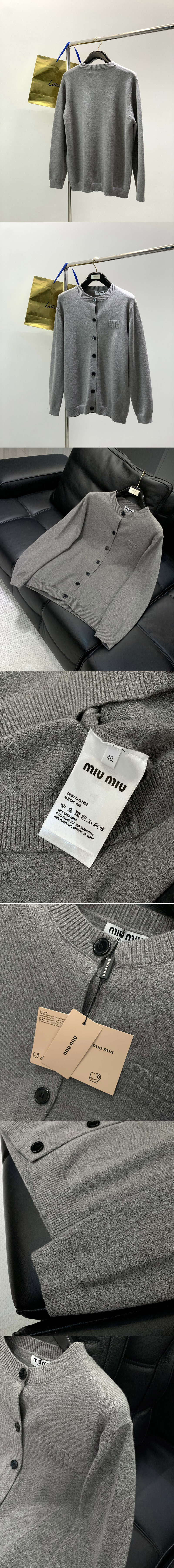 Fashion Replica Clothes
