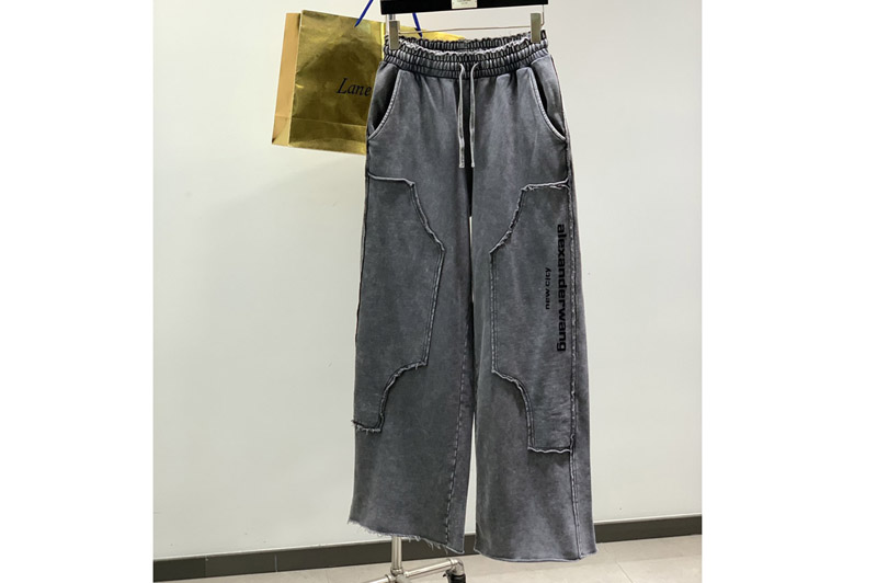 Alexander Wang Pants