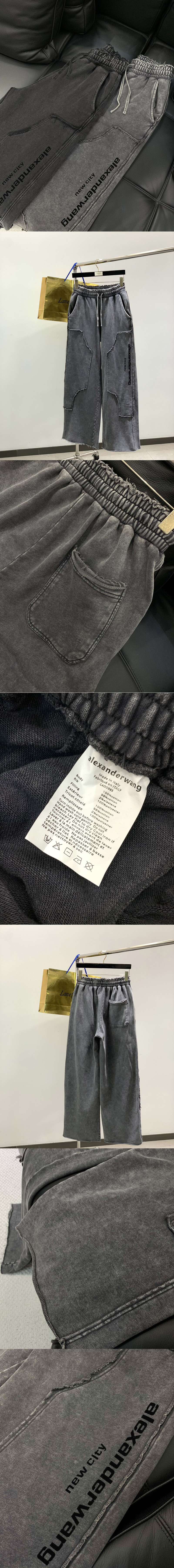 Fashion Replica Clothes
