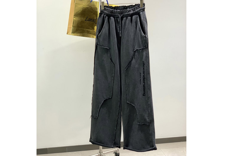 Alexander Wang Pants