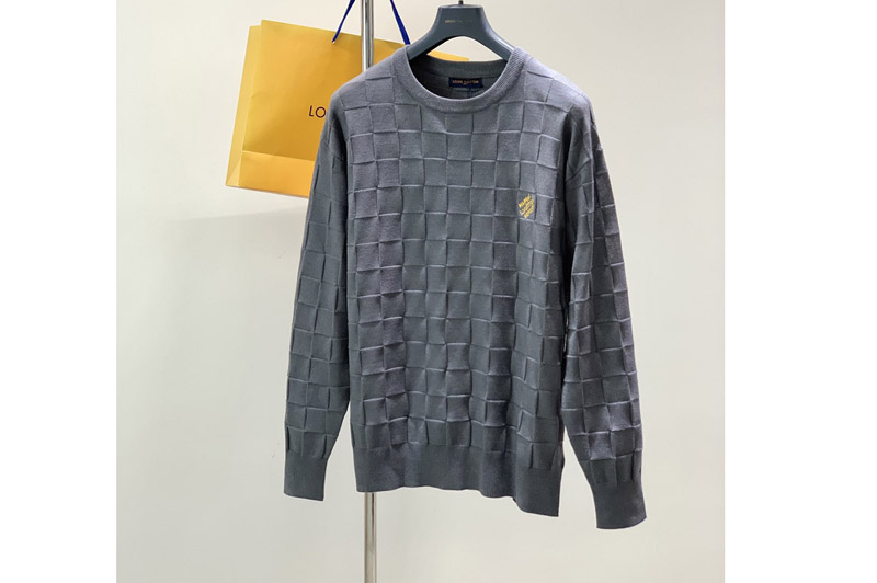 Louis Vuitton Sweater