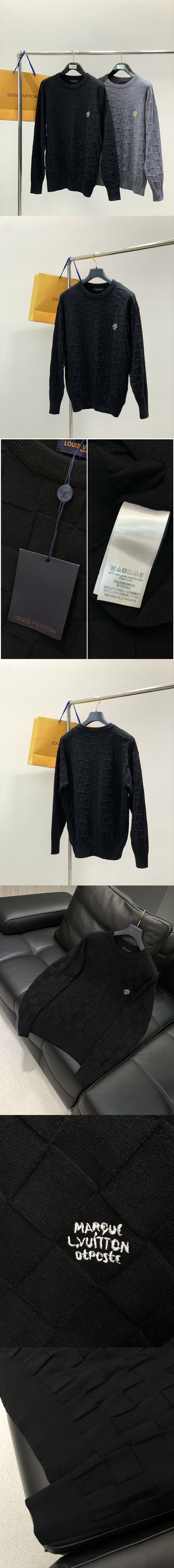 Fashion Replica Clothes