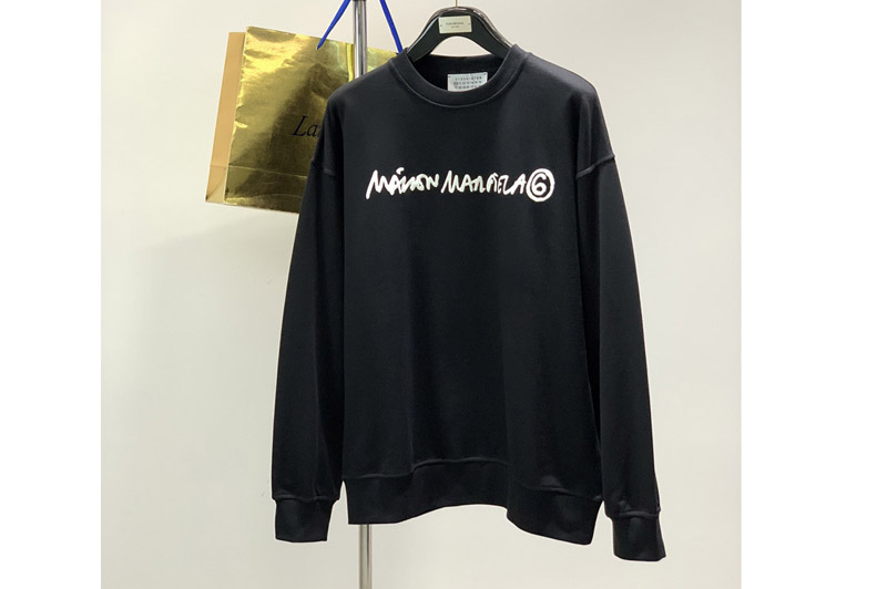 Maison Margiela Sweater