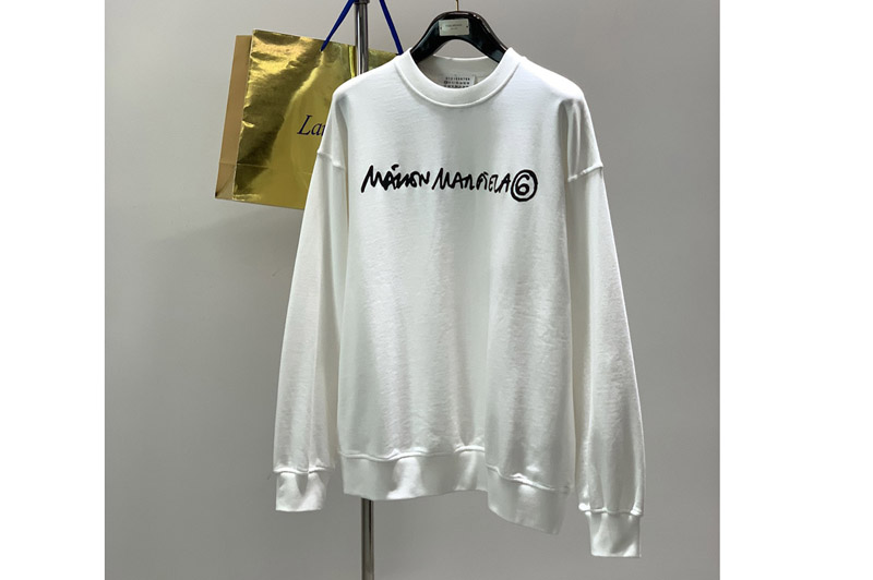 Maison Margiela Sweater