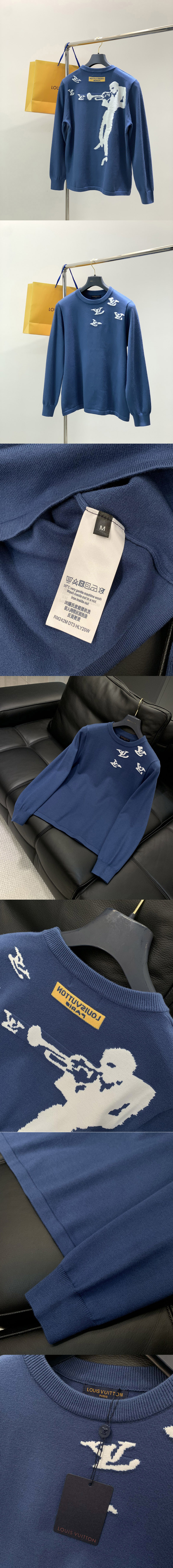 Fashion Replica Clothes