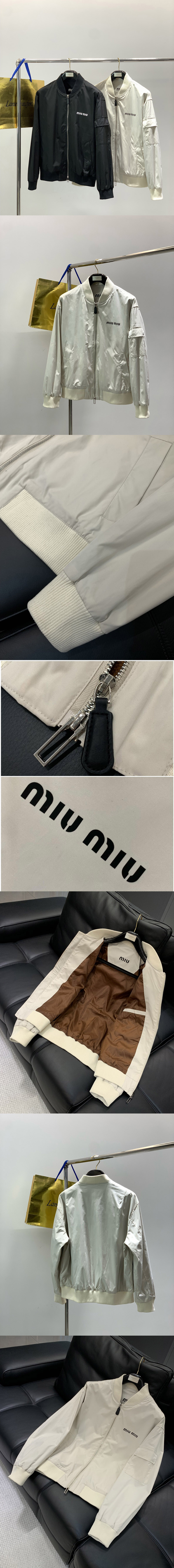 Fashion Replica Clothes