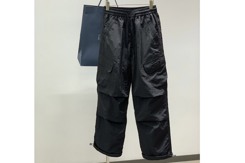 Dior Pants
