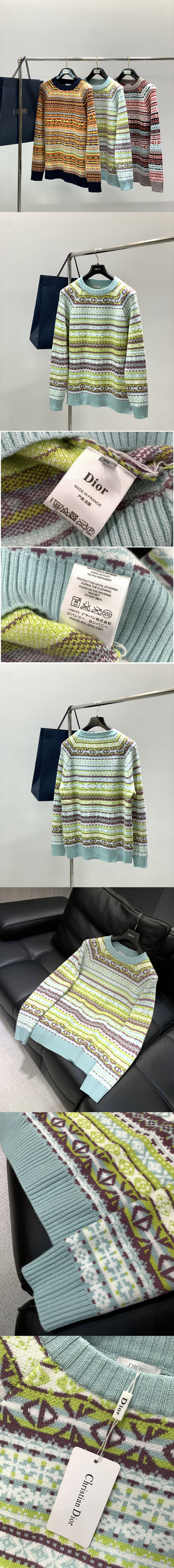Fashion Replica Clothes