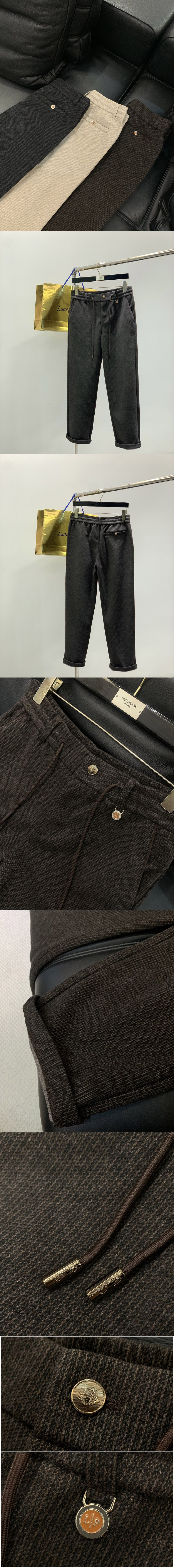 Fashion Replica Clothes