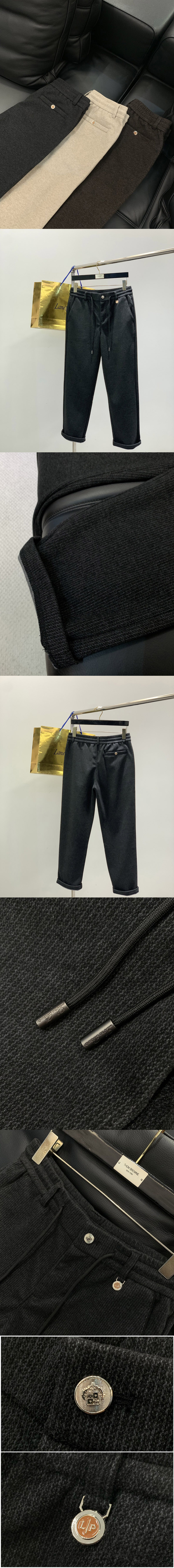 Fashion Replica Clothes