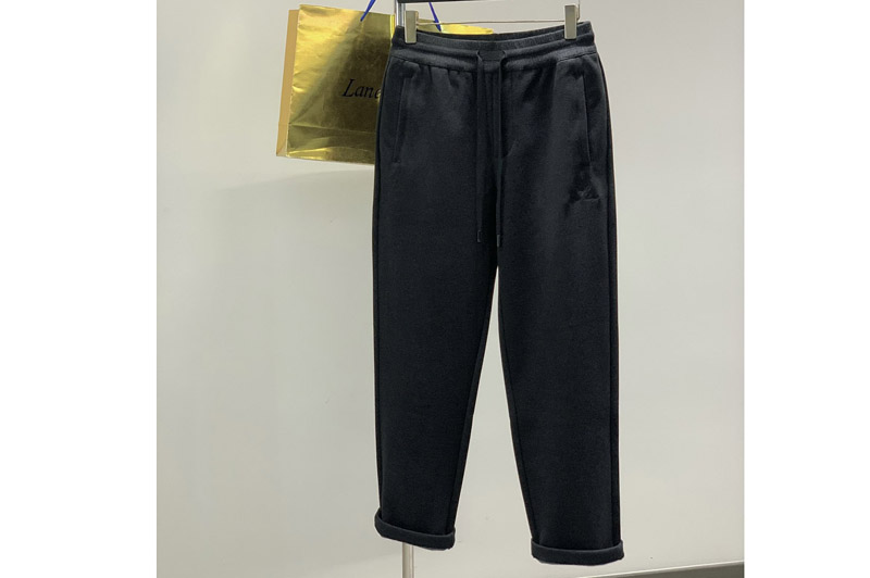 Loro Piana Pants