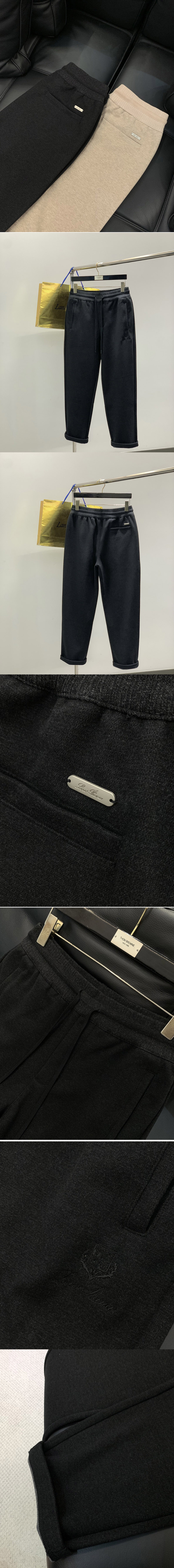 Fashion Replica Clothes