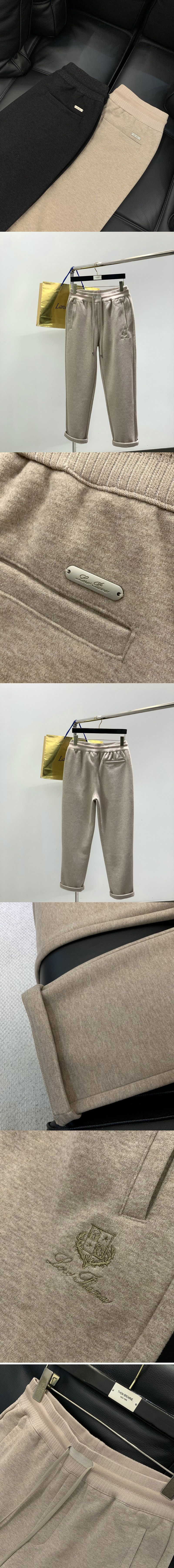 Fashion Replica Clothes