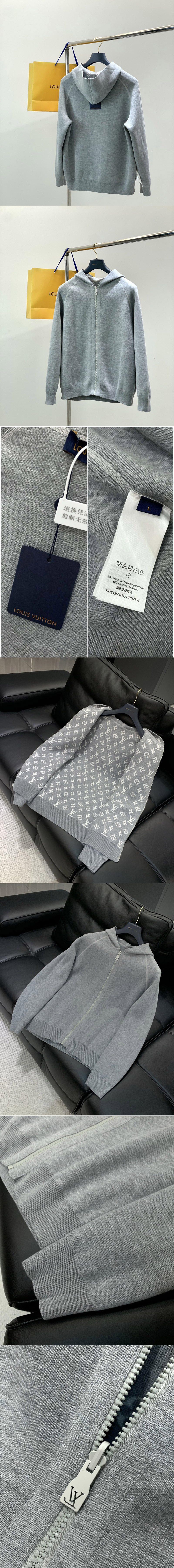 Fashion Replica Clothes