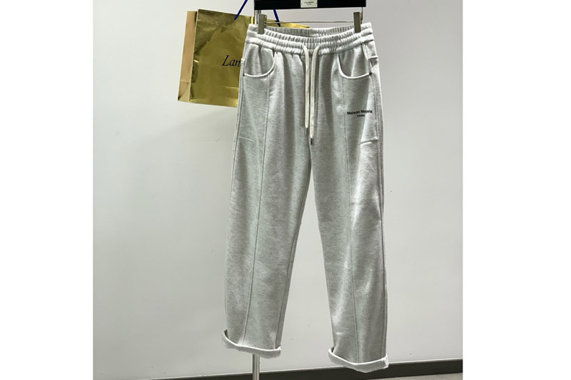 Maison Margiela Pants
