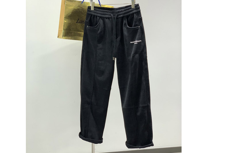 Maison Margiela Pants