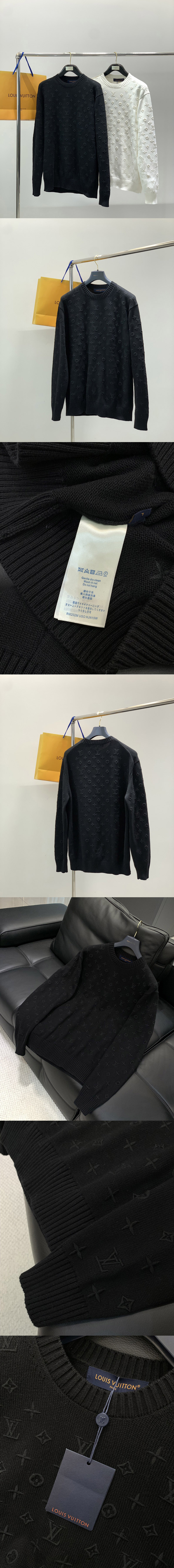 Fashion Replica Clothes